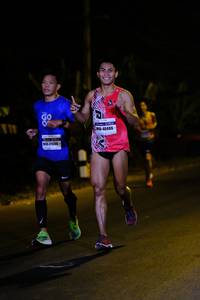 BIB: 40486, 41605
                            <button type="button" onclick="openModal(7565323)" class="btn btn-primary btn-sm float-right btn-popup" data-toggle="modal" data-target=".modal-high-quality">
                        <i class="fas fa-shopping-cart"></i> Add to Cart
                    </button>
                                            <button type="button" onclick="isThisMe(7565323, true)" class="btn btn-success btn-sm float-right btn-popup btn-isme hidden" data-toggle="tooltip" data-placement="bottom" title="นี่คือรูปของคุณใช่ไหม คลิกที่นี่เพื่อเอาเข้าอัลบั้ม">
                        <i class="fas fa-plus"></i> Add to album
                    </button>
                    <button type="button" onclick="isThisMe(7565323, false)" class="btn btn-warning btn-sm float-right btn-popup btn-isnotme hidden">
                        <i class="fas fa-ban"></i> Remove from album
                    </button>